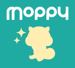 moppy